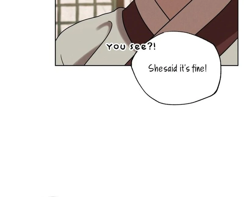 The Night When the Moon Disappeared chapter 6 page 58