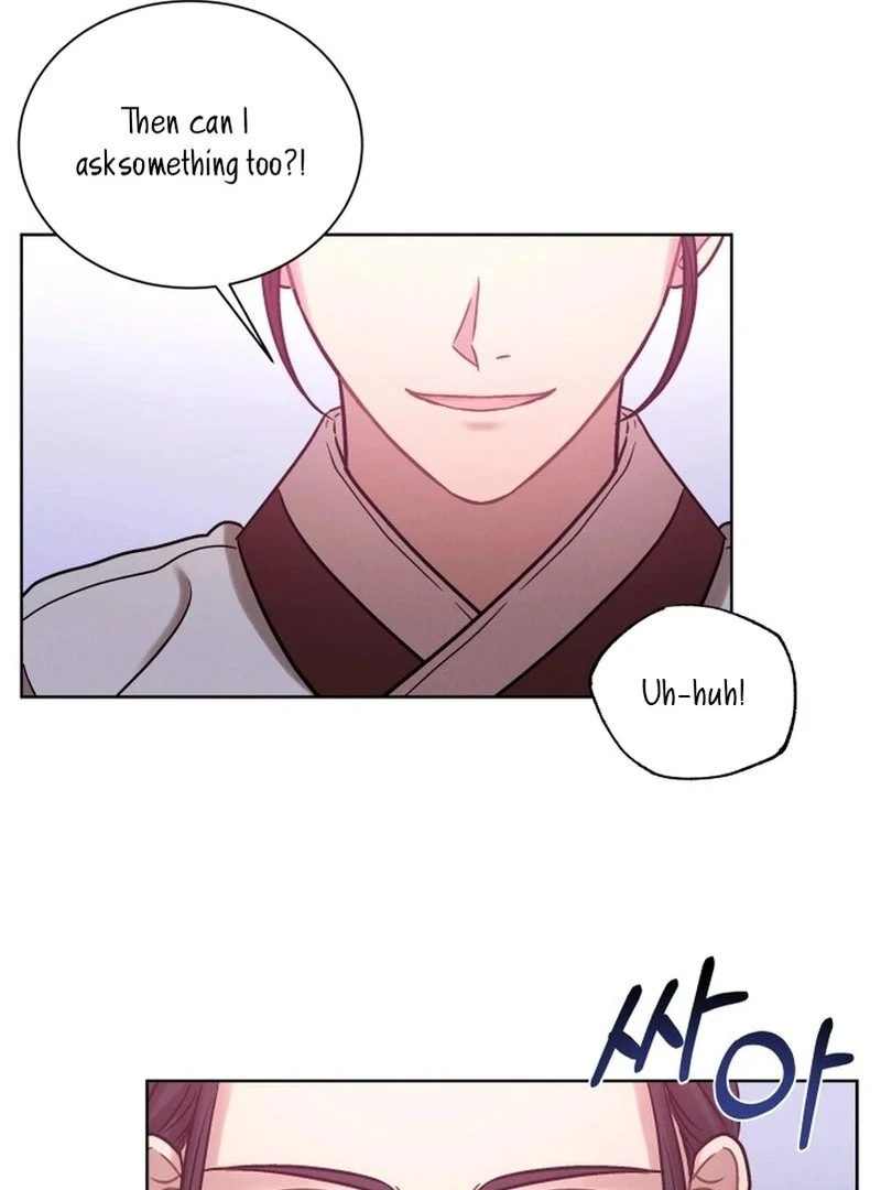 The Night When the Moon Disappeared chapter 6 page 59