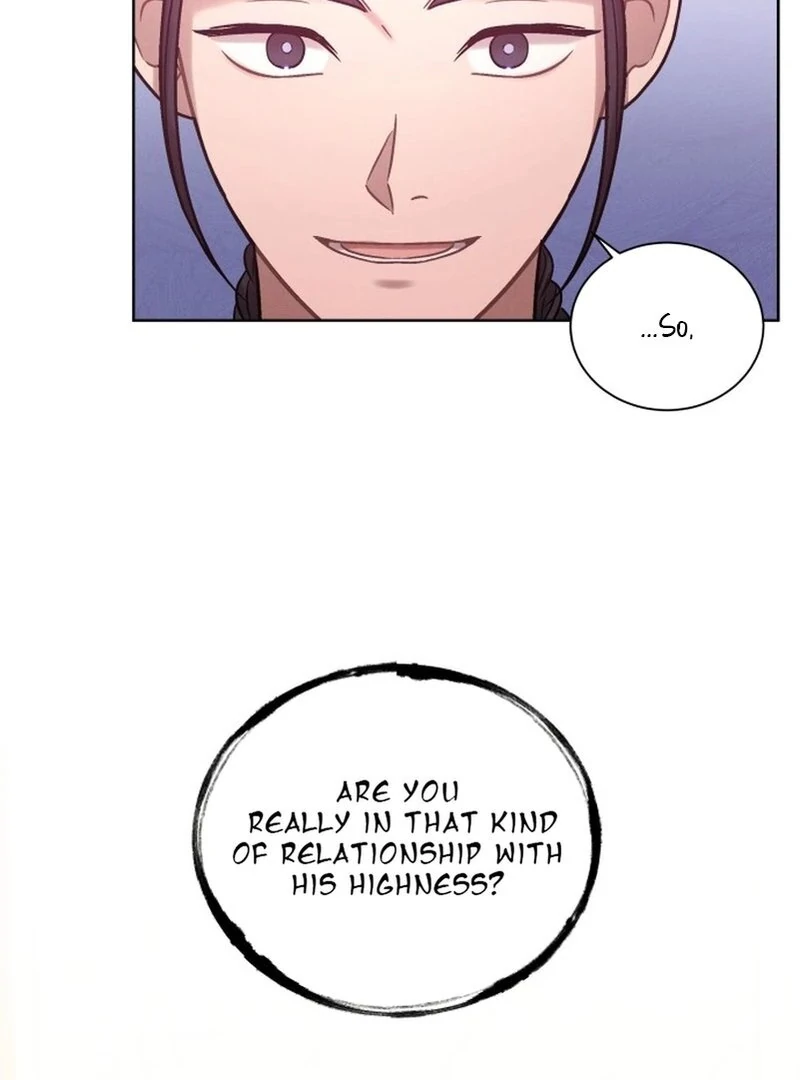The Night When the Moon Disappeared chapter 6 page 60