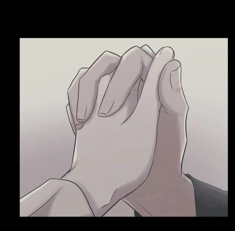 The Night When the Moon Disappeared chapter 6 page 64