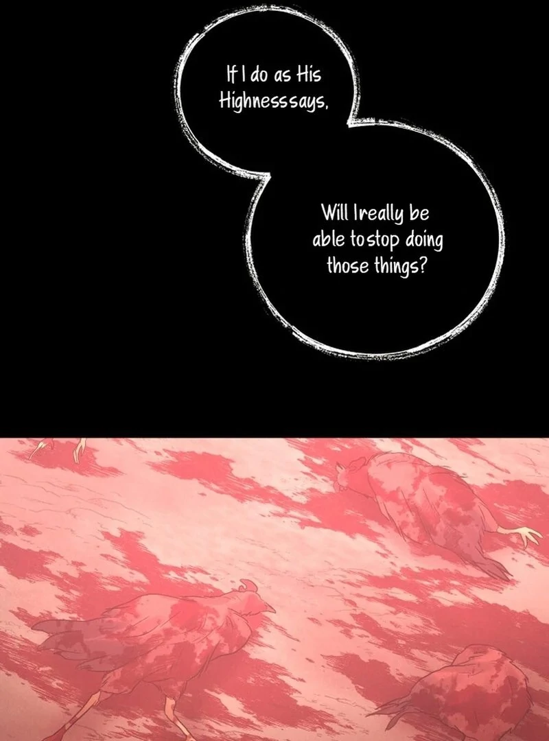 The Night When the Moon Disappeared chapter 6 page 65