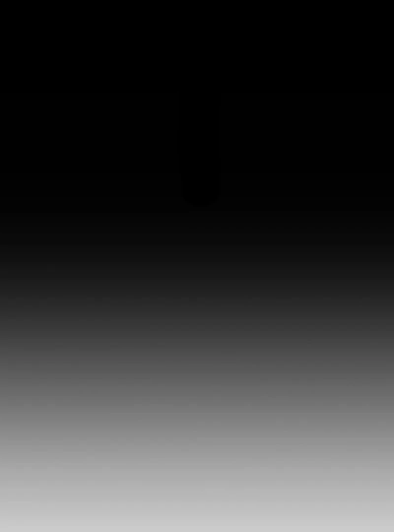 The Night When the Moon Disappeared chapter 6 page 67