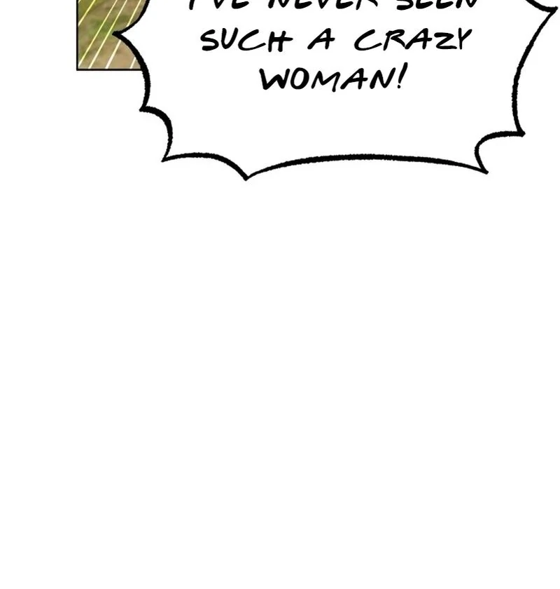 The Night When the Moon Disappeared chapter 6 page 76