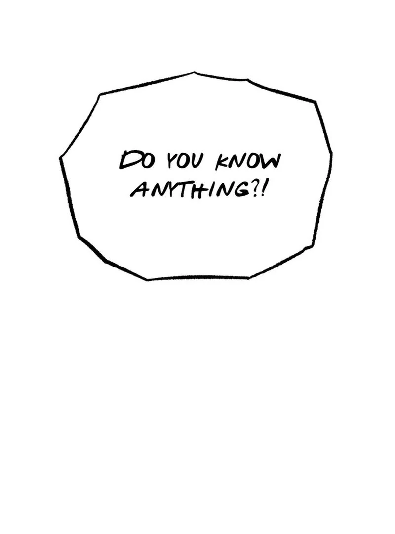 The Night When the Moon Disappeared chapter 6 page 79