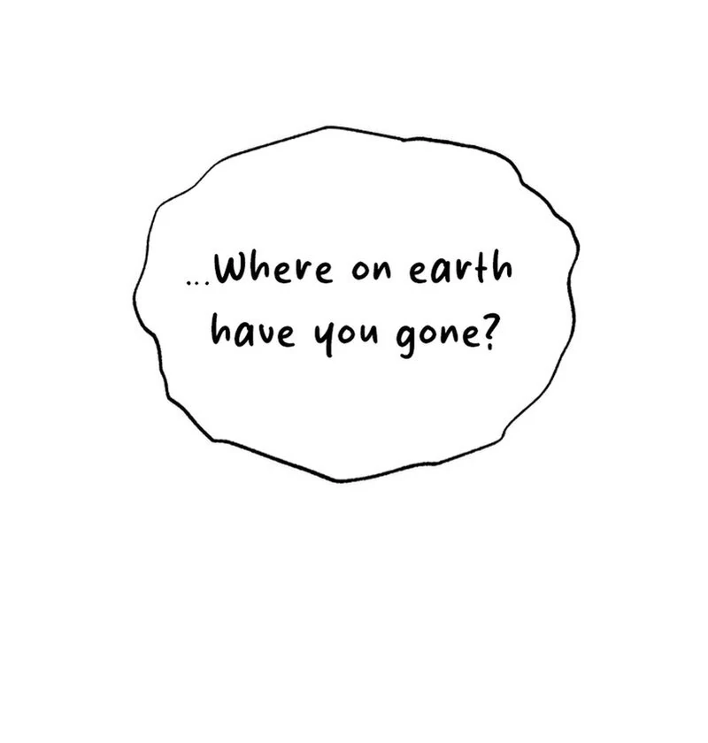 The Night When the Moon Disappeared chapter 6 page 82