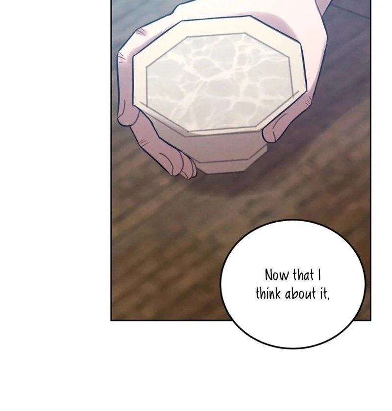 The Night When the Moon Disappeared chapter 6 page 88
