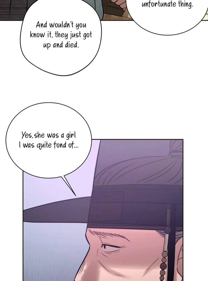 The Night When the Moon Disappeared chapter 6 page 90