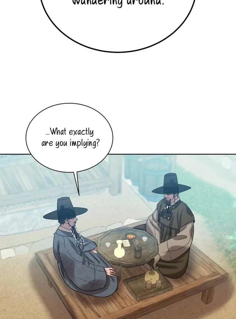 The Night When the Moon Disappeared chapter 6 page 92