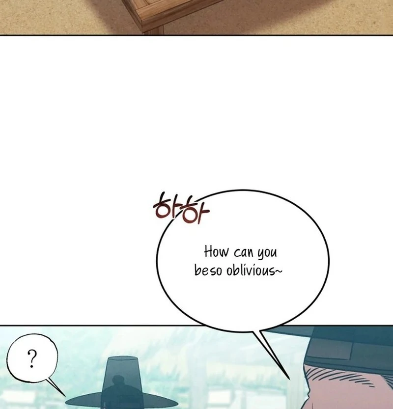 The Night When the Moon Disappeared chapter 6 page 93