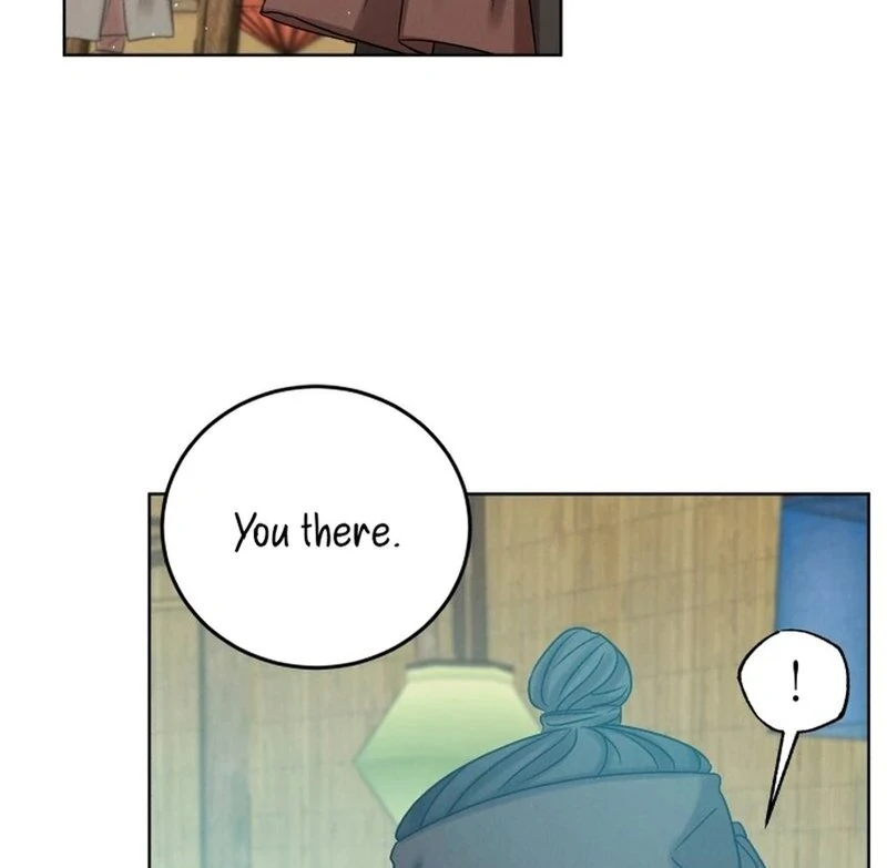 The Night When the Moon Disappeared chapter 6 page 98