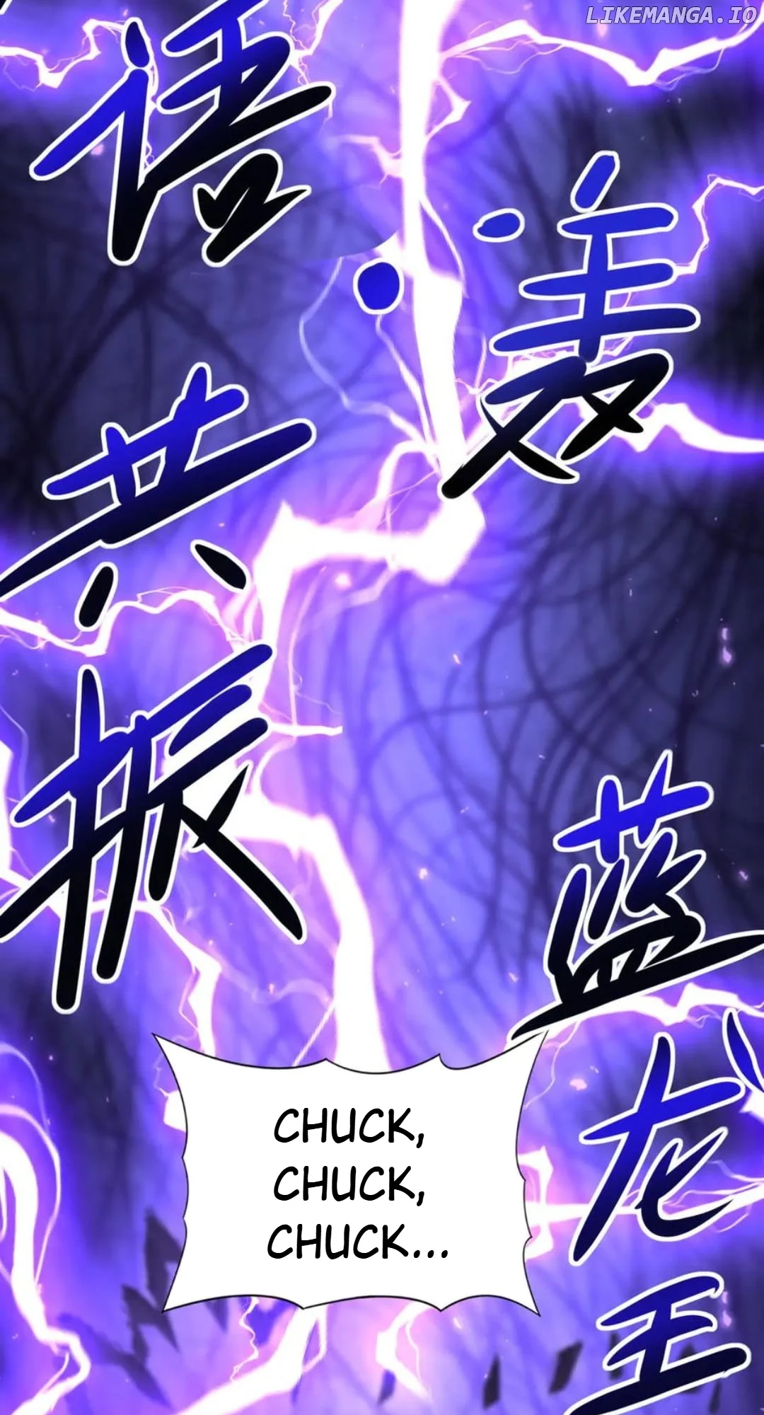 Worthless Profession: Dragon Tamer chapter 100 page 50