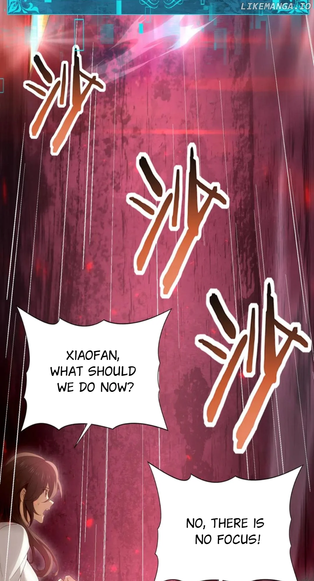 Worthless Profession: Dragon Tamer chapter 102 page 26