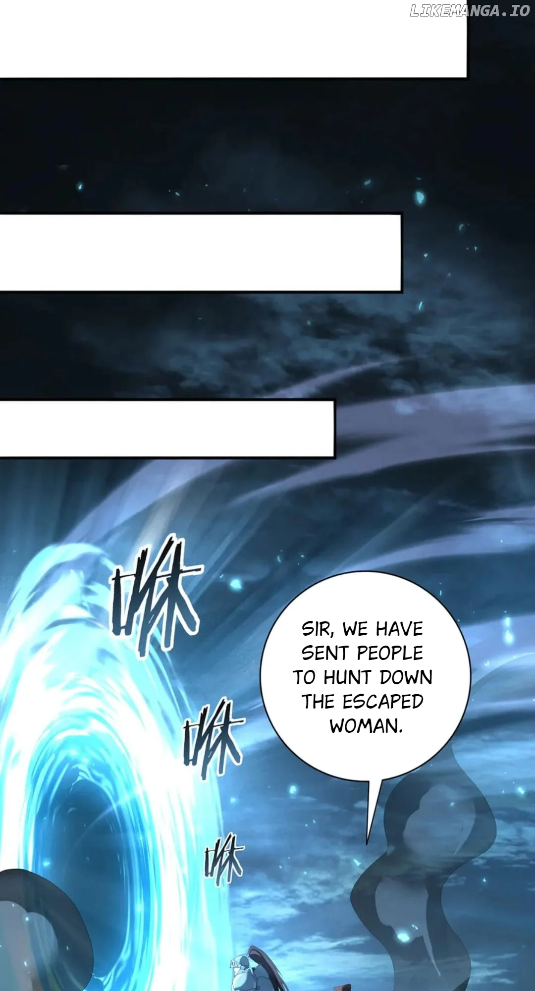 Worthless Profession: Dragon Tamer chapter 102 page 49