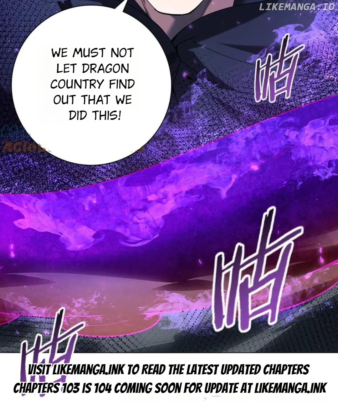 Worthless Profession: Dragon Tamer chapter 102 page 55