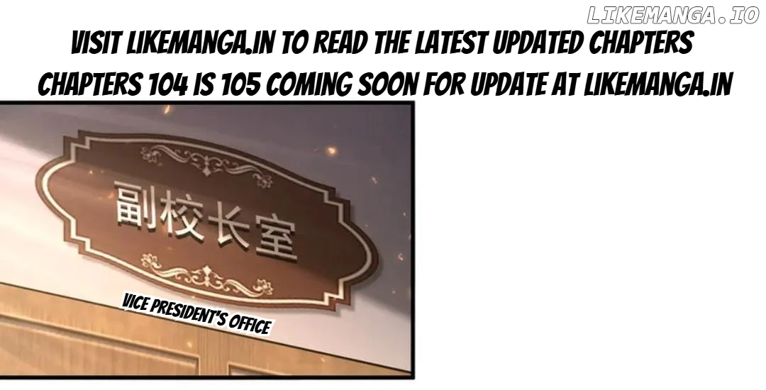 Worthless Profession: Dragon Tamer chapter 103 page 1
