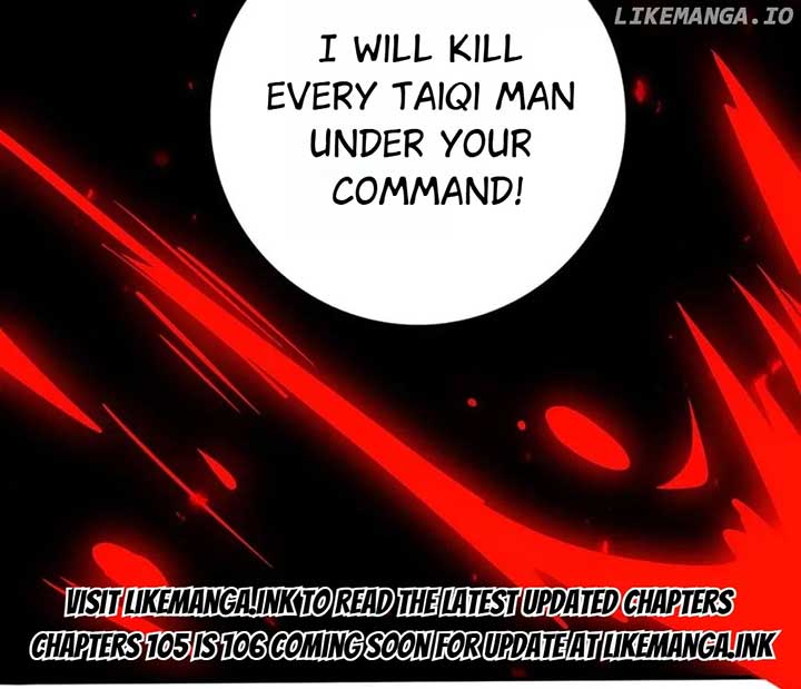 Worthless Profession: Dragon Tamer chapter 104 page 64
