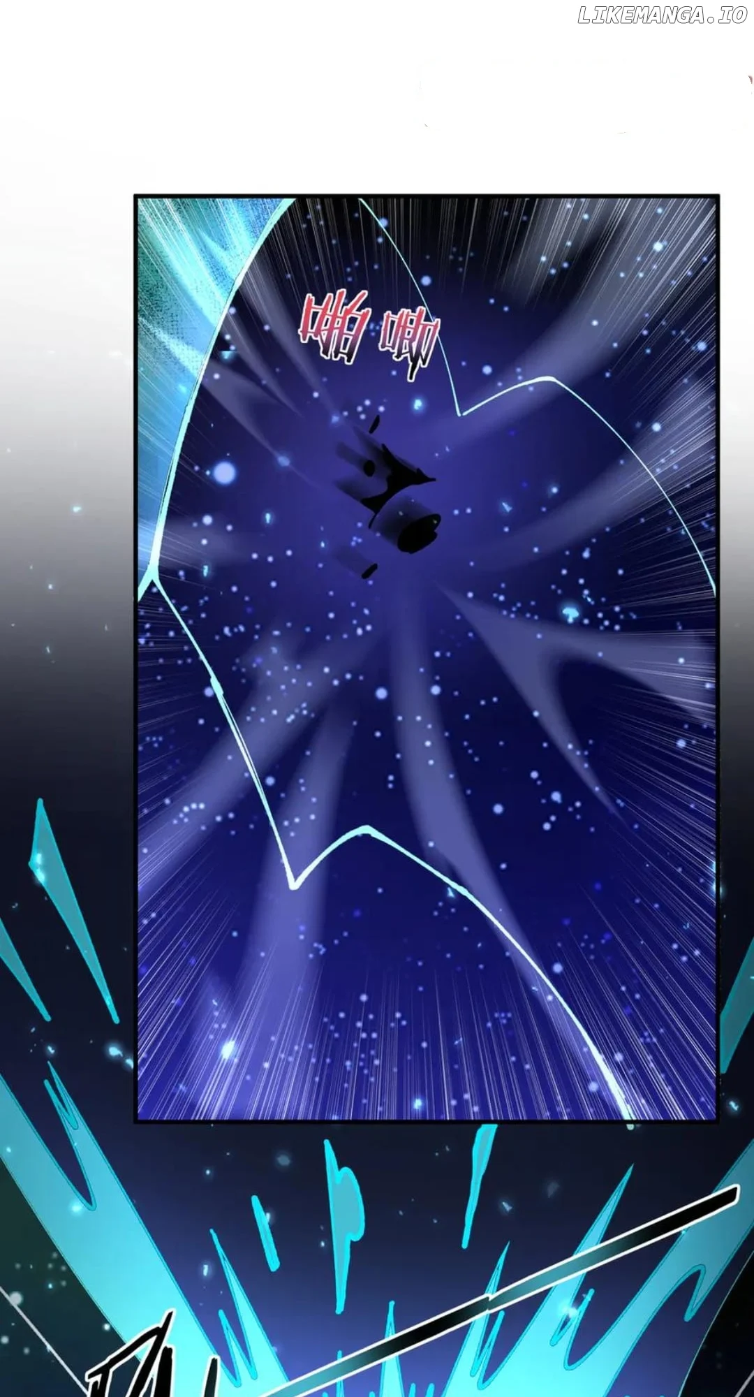Worthless Profession: Dragon Tamer chapter 109 page 67