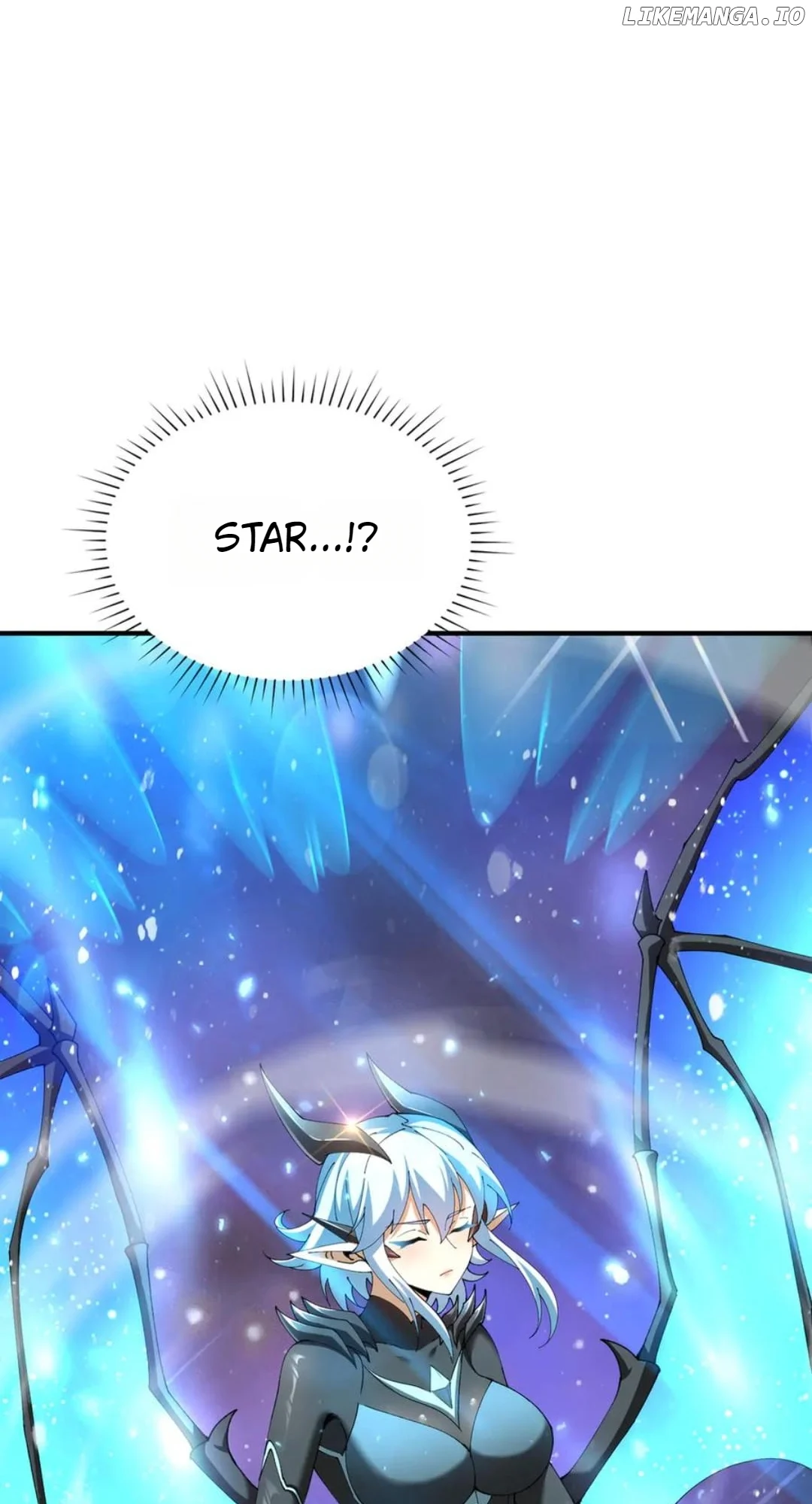 Worthless Profession: Dragon Tamer chapter 109 page 69