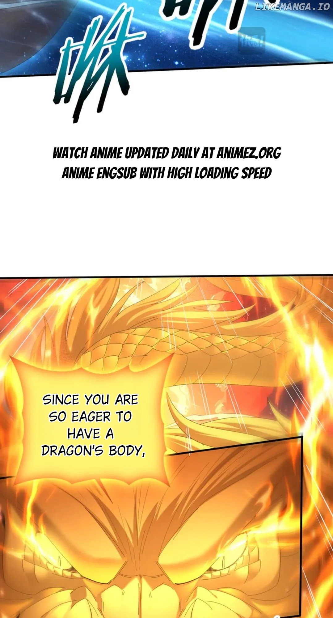 Worthless Profession: Dragon Tamer chapter 110 page 26