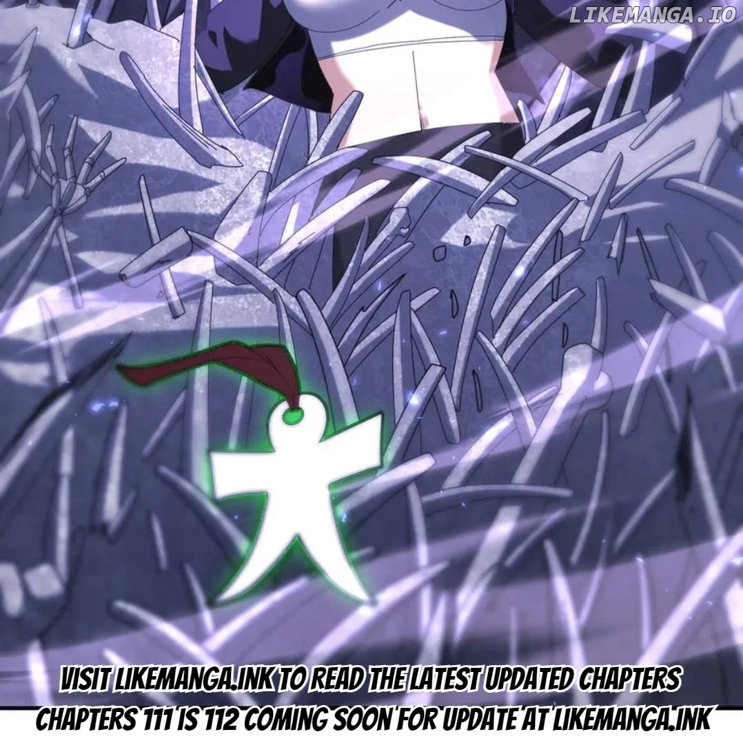 Worthless Profession: Dragon Tamer chapter 110 page 61