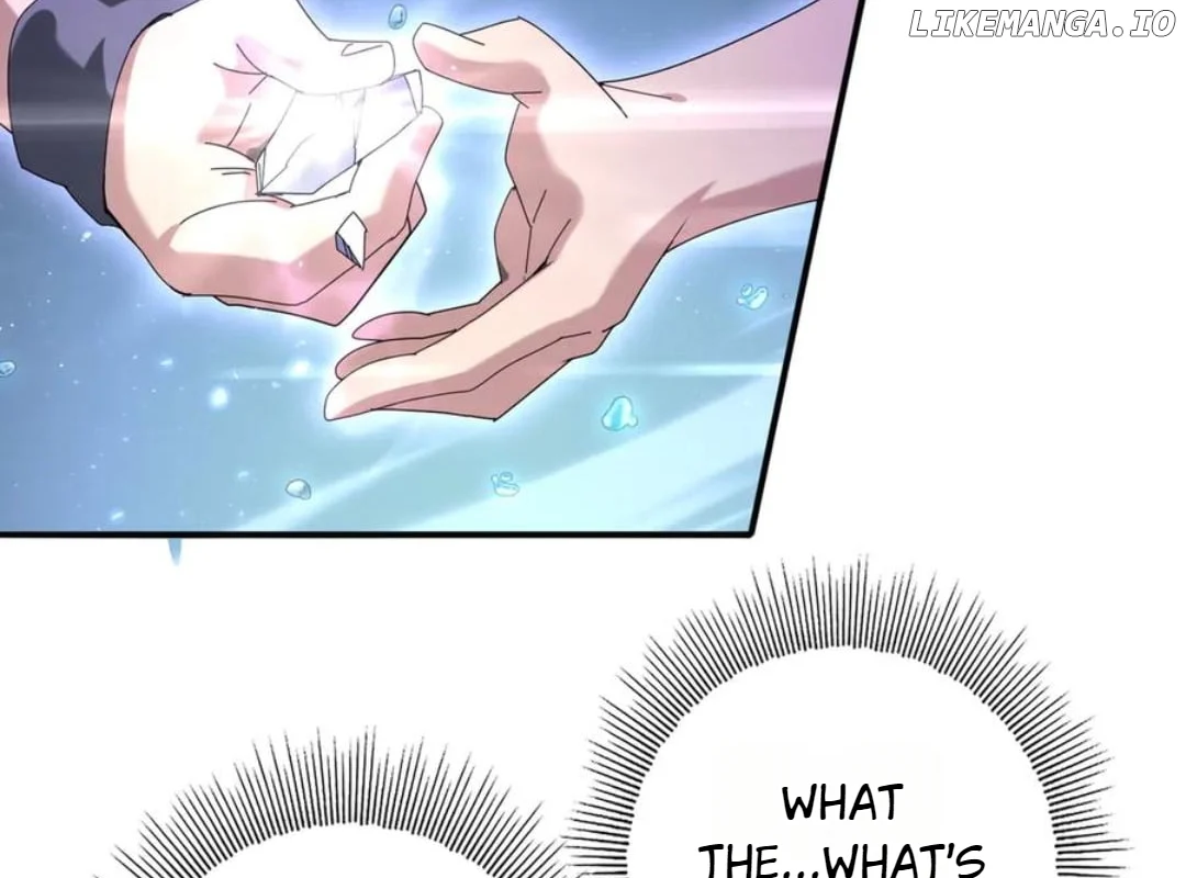 Worthless Profession: Dragon Tamer chapter 111 page 14