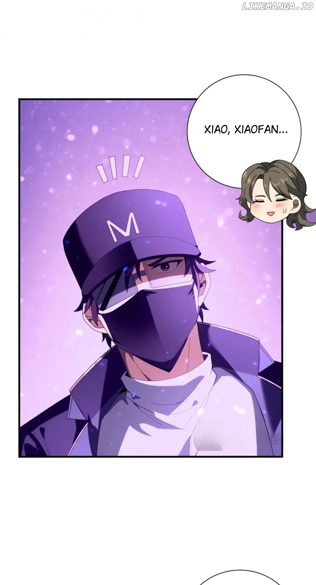 Worthless Profession: Dragon Tamer chapter 111 page 48