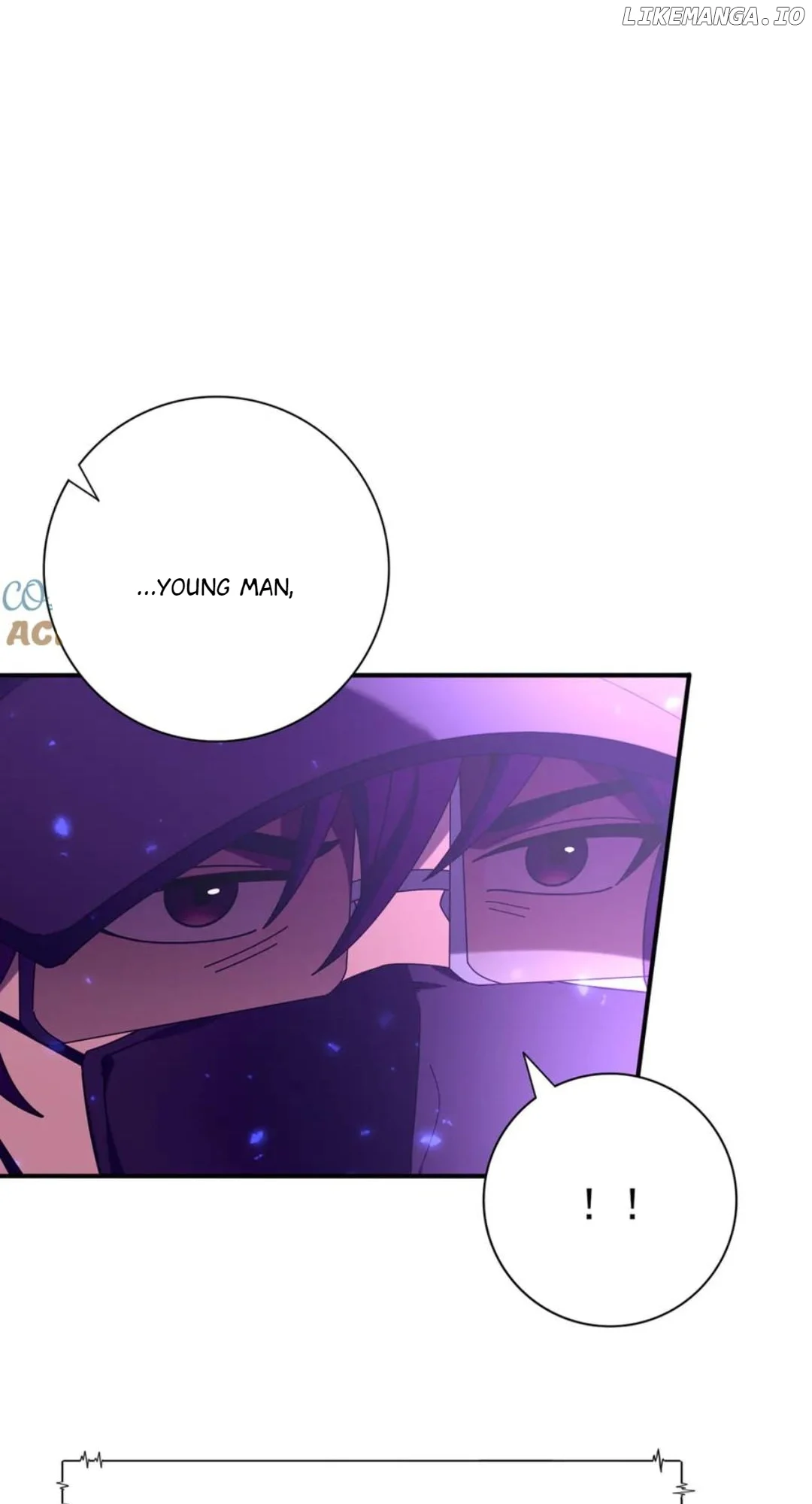 Worthless Profession: Dragon Tamer chapter 111 page 51