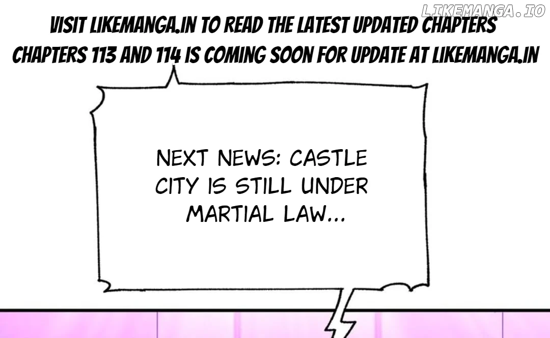 Worthless Profession: Dragon Tamer chapter 112 page 1