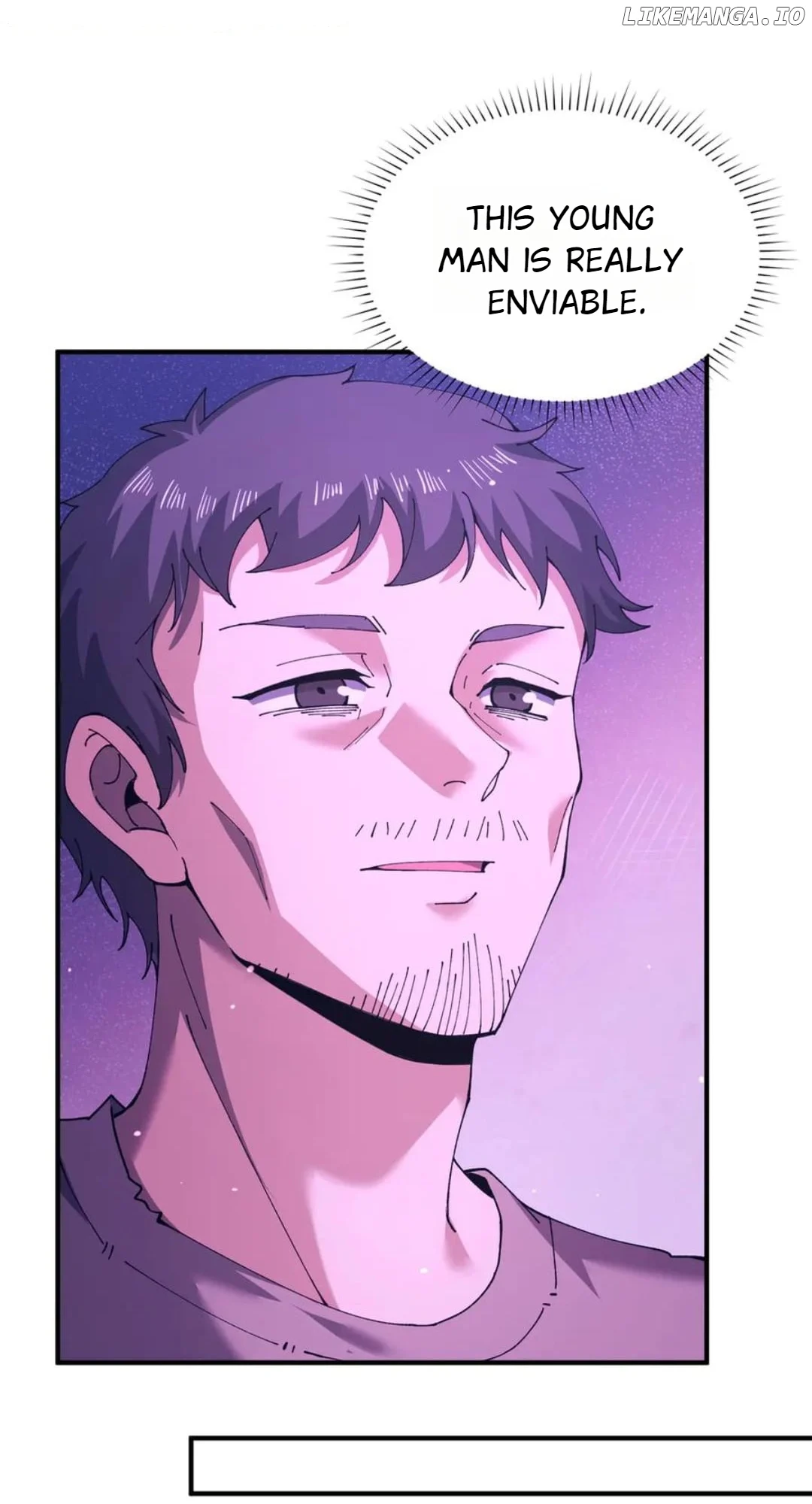 Worthless Profession: Dragon Tamer chapter 112 page 12