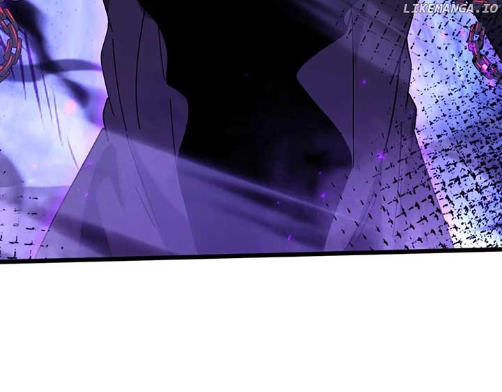 Worthless Profession: Dragon Tamer chapter 118 page 40