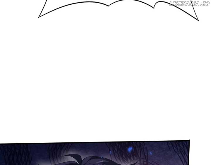 Worthless Profession: Dragon Tamer chapter 118 page 44