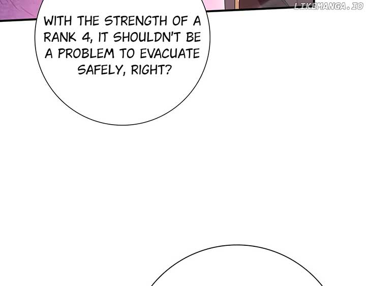 Worthless Profession: Dragon Tamer chapter 118 page 46