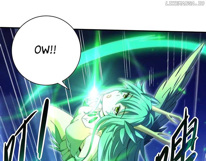 Worthless Profession: Dragon Tamer chapter 118 page 55