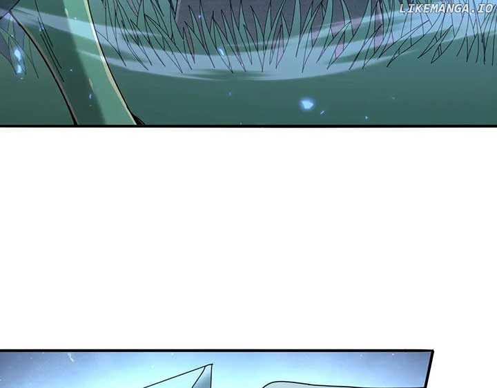 Worthless Profession: Dragon Tamer chapter 119 page 113