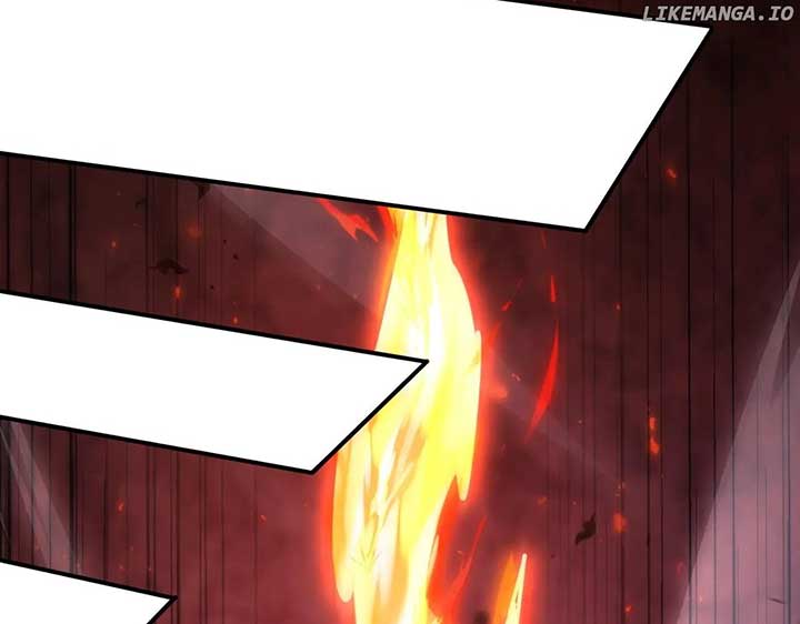 Worthless Profession: Dragon Tamer chapter 119 page 45