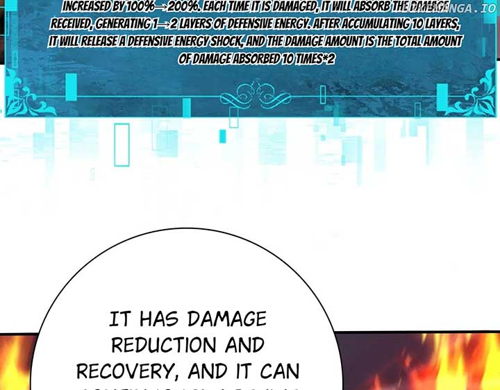 Worthless Profession: Dragon Tamer chapter 120 page 89