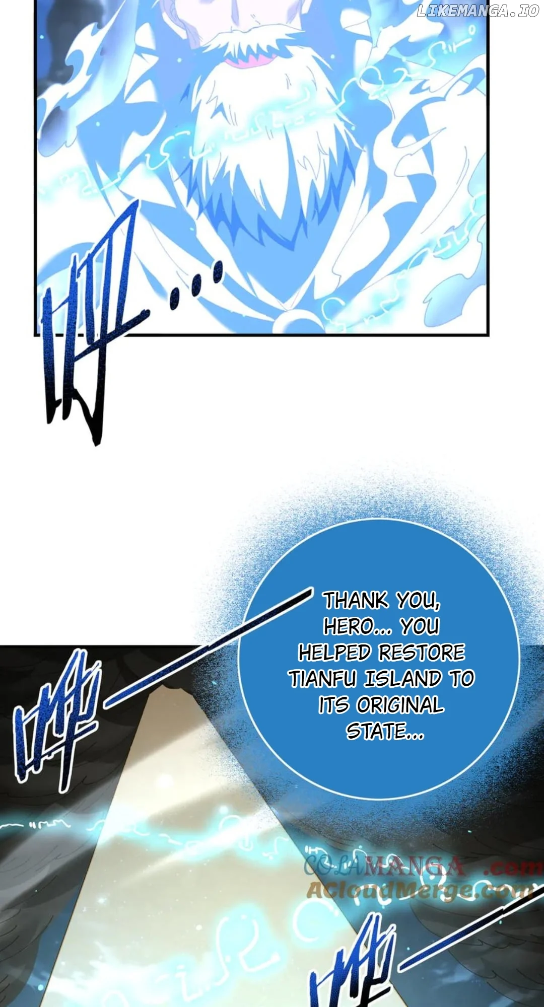 Worthless Profession: Dragon Tamer chapter 123 page 11