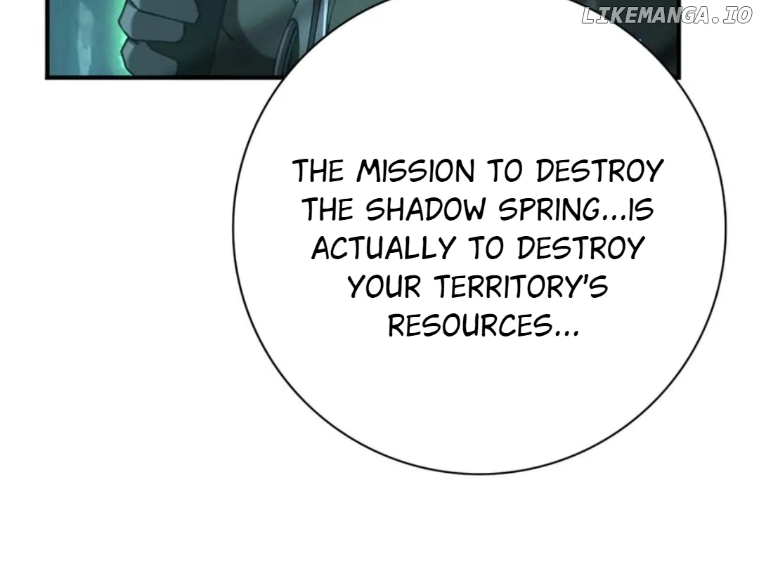 Worthless Profession: Dragon Tamer chapter 123 page 44