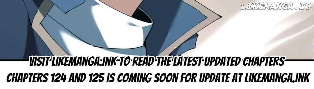 Worthless Profession: Dragon Tamer chapter 123 page 54