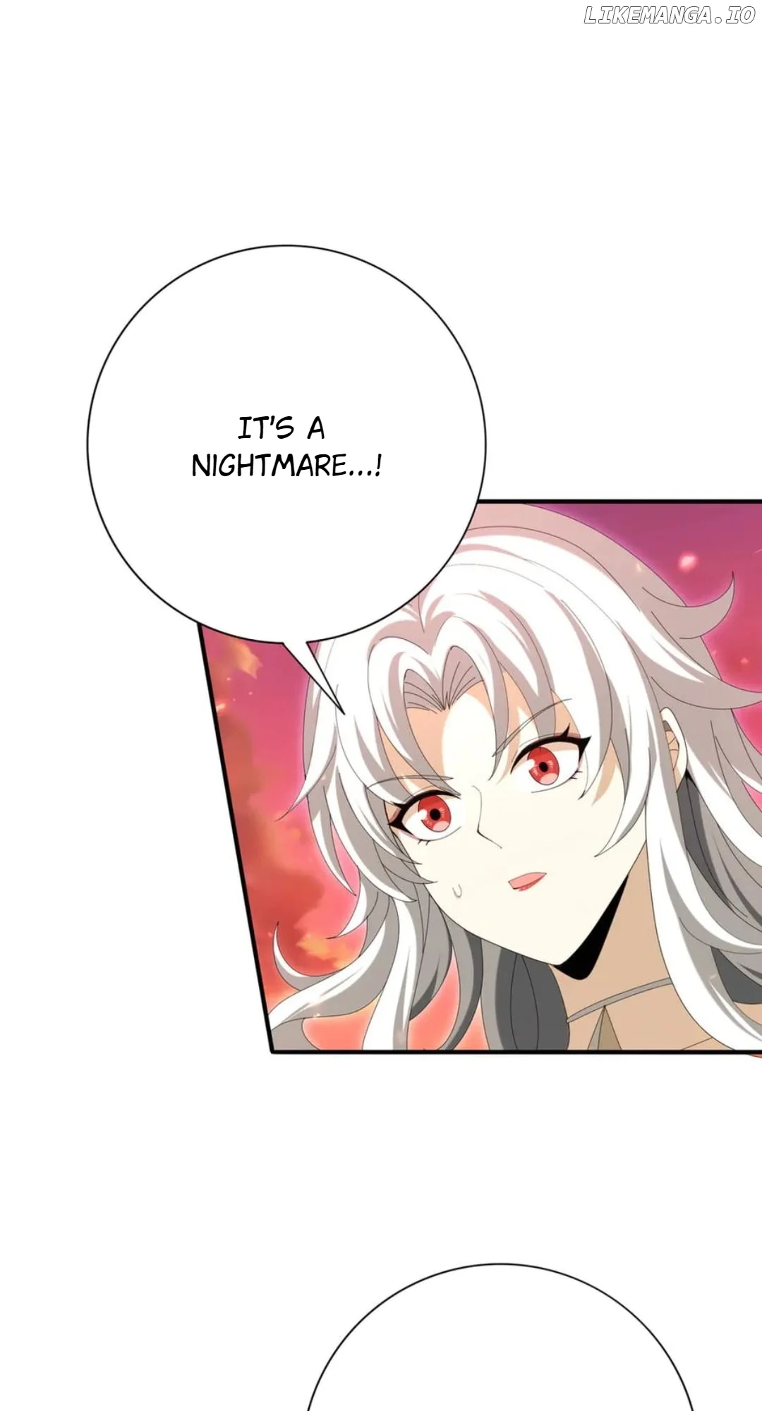 Worthless Profession: Dragon Tamer chapter 125 page 21