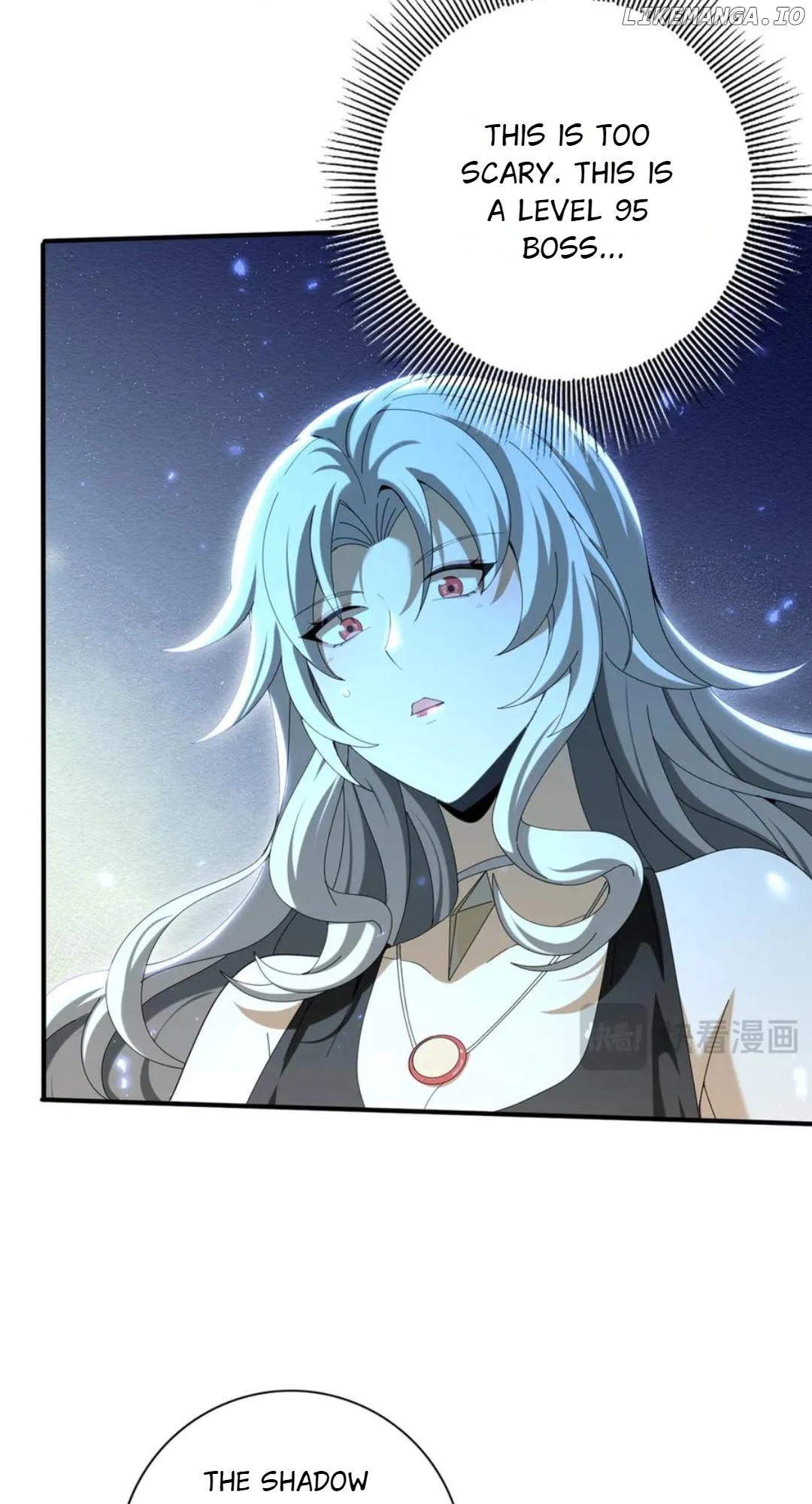 Worthless Profession: Dragon Tamer chapter 125 page 47