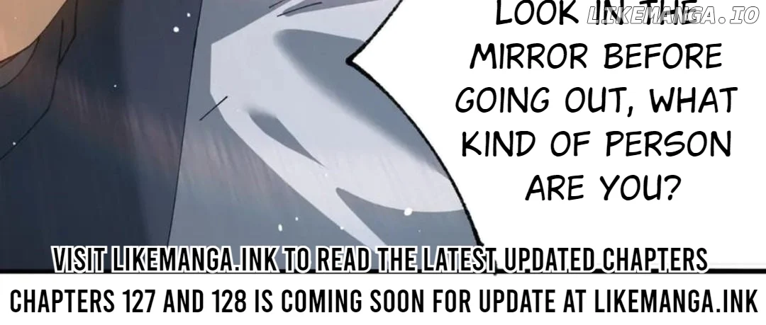 Worthless Profession: Dragon Tamer chapter 126 page 54