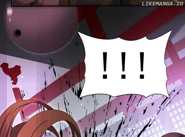 Worthless Profession: Dragon Tamer chapter 127 page 44