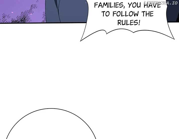 Worthless Profession: Dragon Tamer chapter 129 page 117