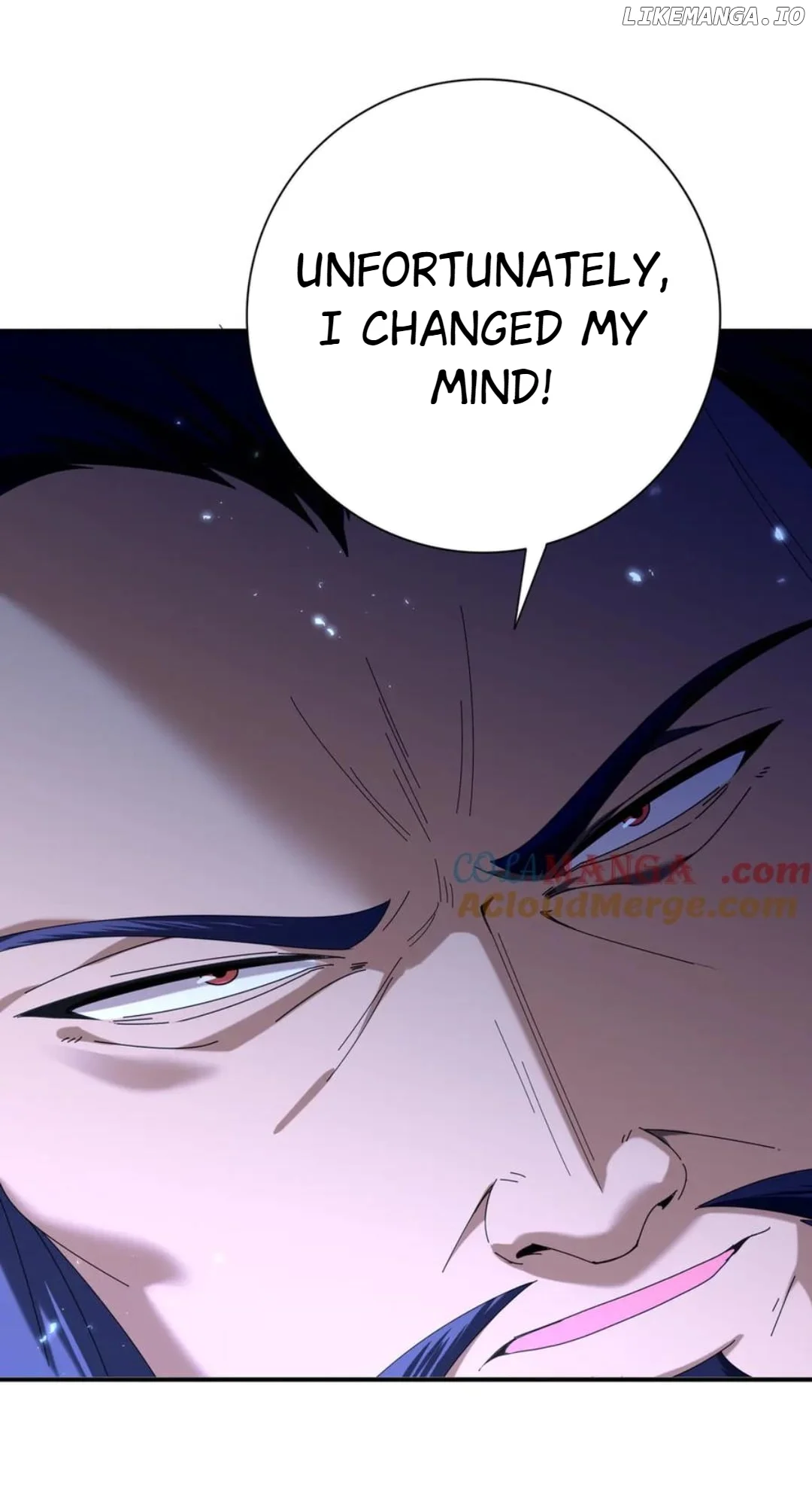 Worthless Profession: Dragon Tamer chapter 130 page 37