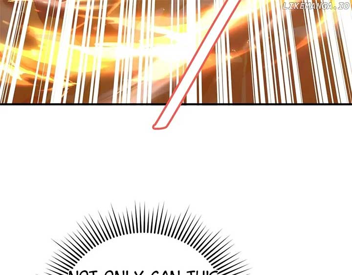 Worthless Profession: Dragon Tamer chapter 131 page 118