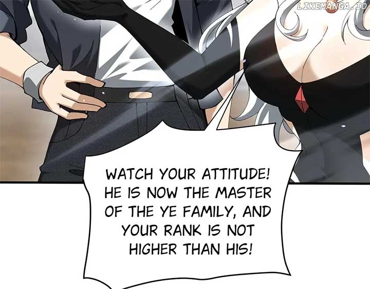 Worthless Profession: Dragon Tamer chapter 131 page 67