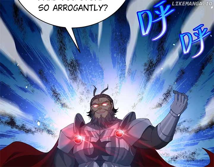 Worthless Profession: Dragon Tamer chapter 131 page 69