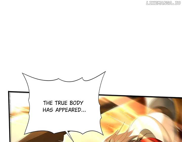 Worthless Profession: Dragon Tamer chapter 132 page 59