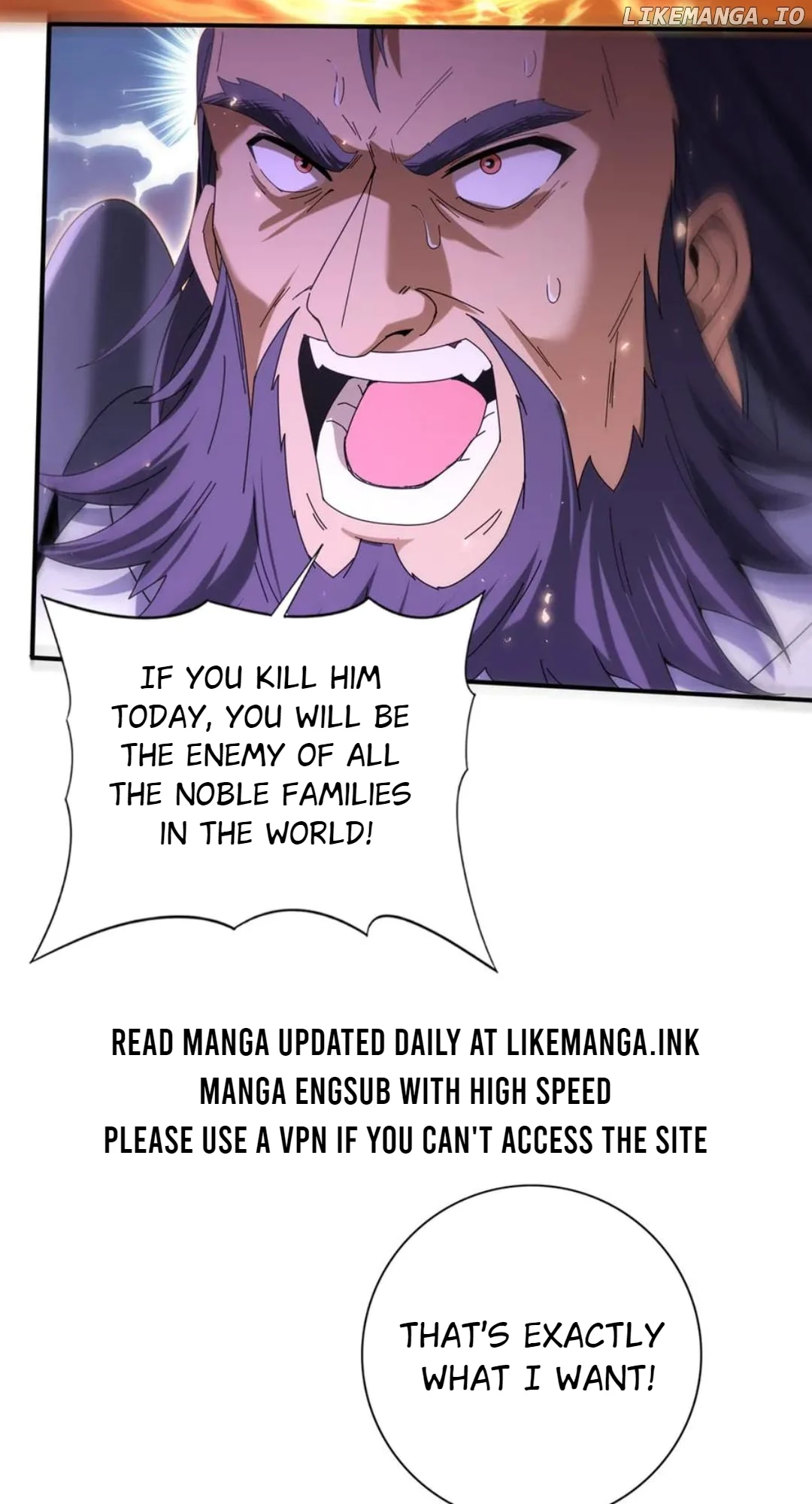 Worthless Profession: Dragon Tamer chapter 133 page 23